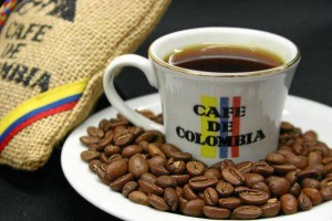 hendias-cafe-de-colombie
