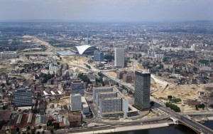 construction-la-defense