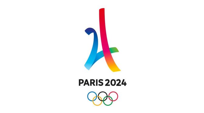 Jeux Olympiques 2024 à l’U Aréna