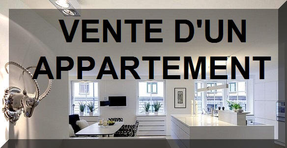 Vente des appartements du patrimoine IN’LI