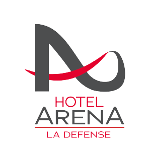 Ouverture de l’hôtel Arena La Défense – ex hôtel Itinéraires